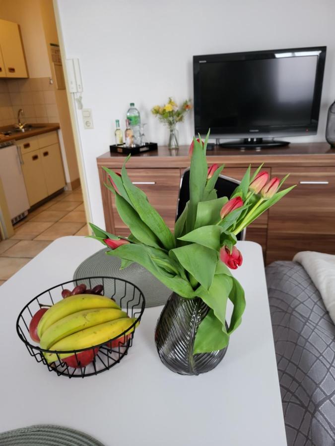 Sandra'S Feriendomizil In Bad Griesbach Bad Griesbach  Zewnętrze zdjęcie