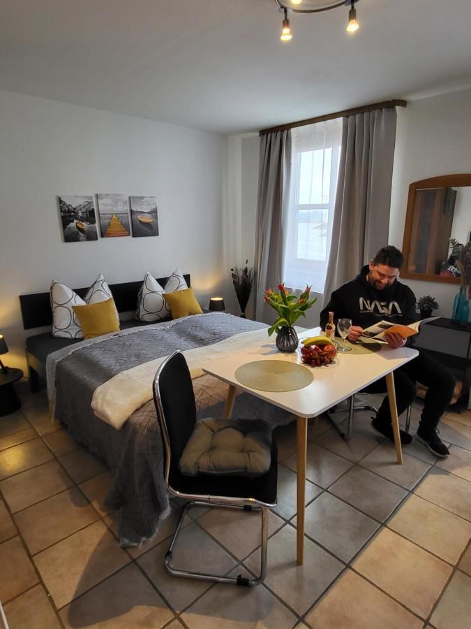 Sandra'S Feriendomizil In Bad Griesbach Bad Griesbach  Zewnętrze zdjęcie