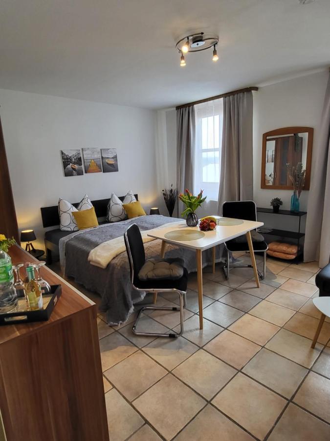 Sandra'S Feriendomizil In Bad Griesbach Bad Griesbach  Zewnętrze zdjęcie