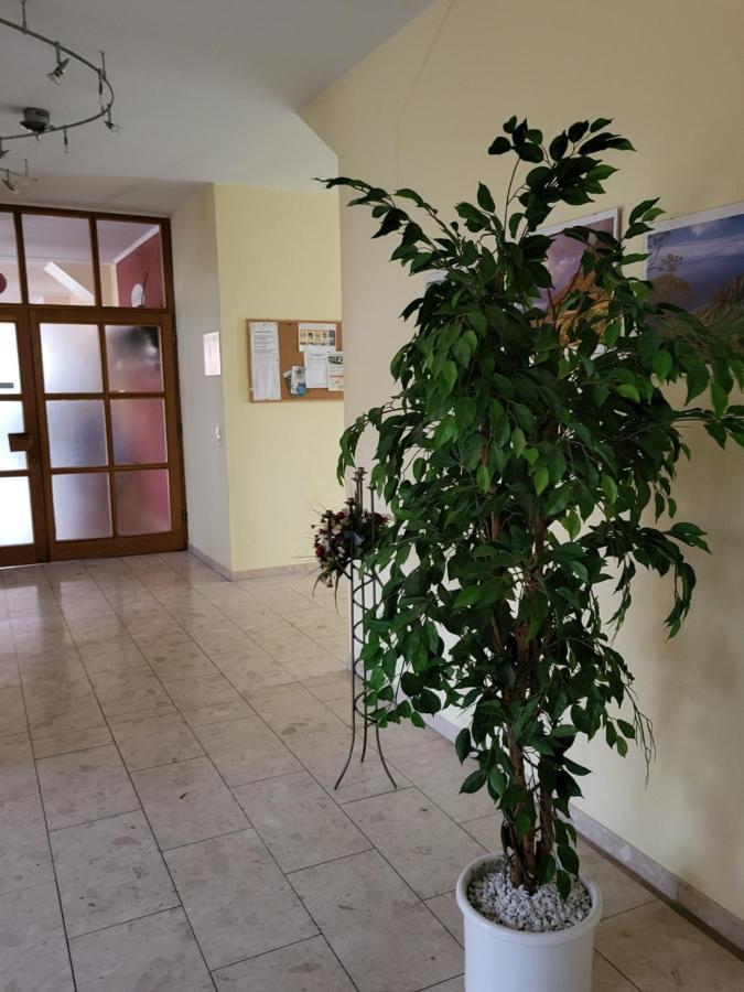 Sandra'S Feriendomizil In Bad Griesbach Bad Griesbach  Zewnętrze zdjęcie