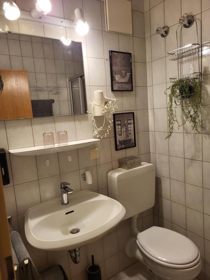 Sandra'S Feriendomizil In Bad Griesbach Bad Griesbach  Zewnętrze zdjęcie
