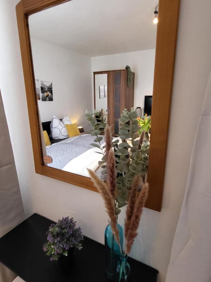 Sandra'S Feriendomizil In Bad Griesbach Bad Griesbach  Zewnętrze zdjęcie