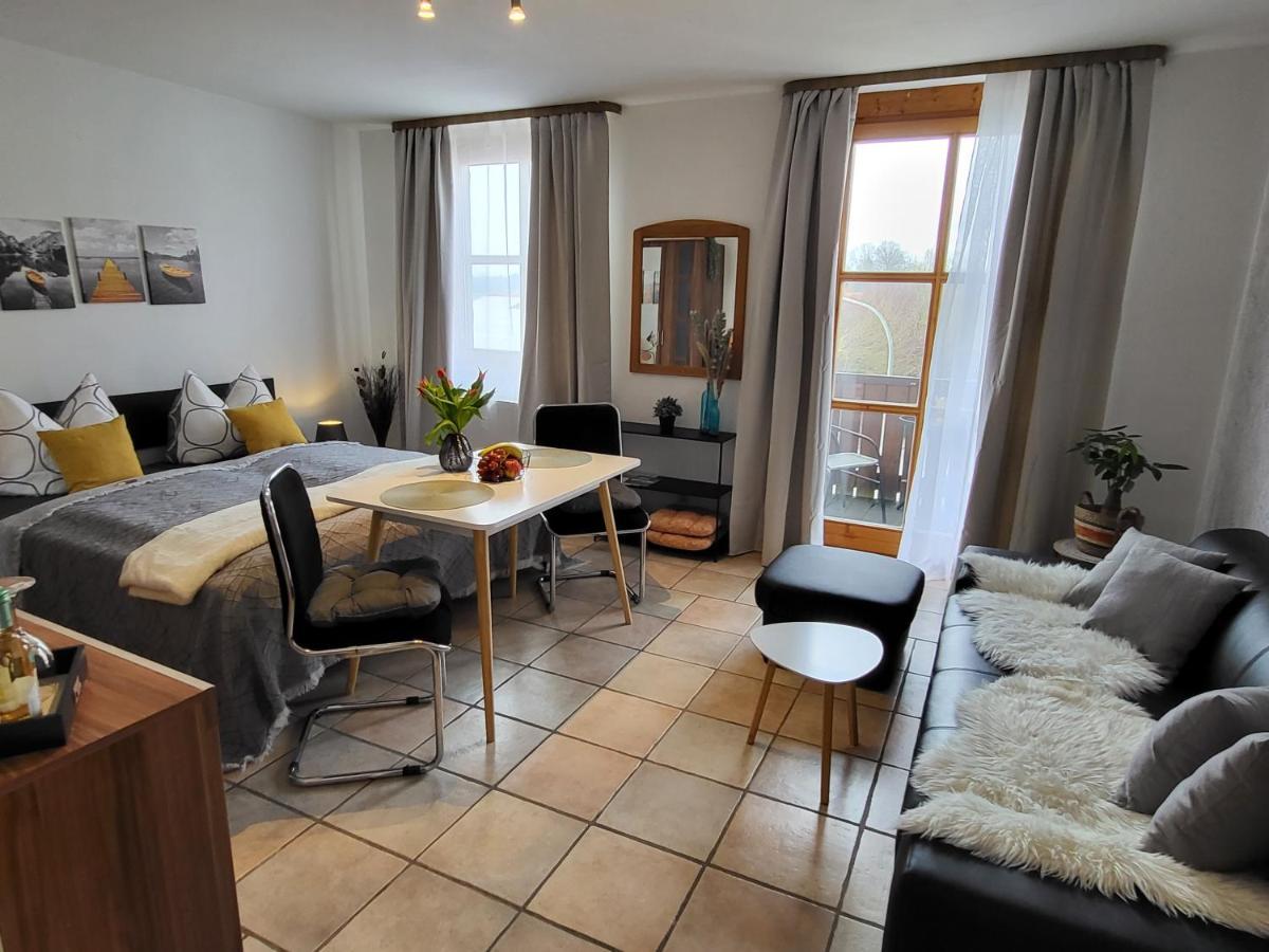 Sandra'S Feriendomizil In Bad Griesbach Bad Griesbach  Zewnętrze zdjęcie