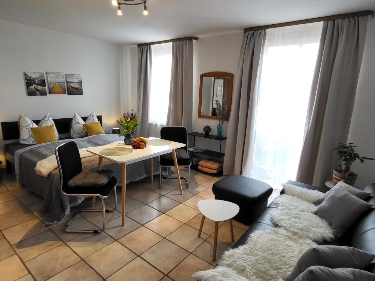 Sandra'S Feriendomizil In Bad Griesbach Bad Griesbach  Zewnętrze zdjęcie