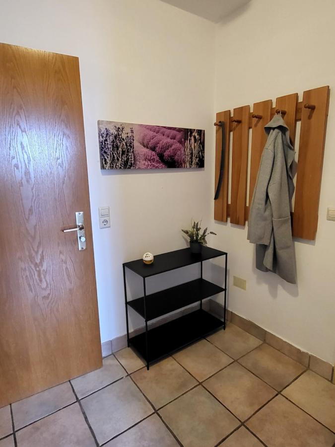 Sandra'S Feriendomizil In Bad Griesbach Bad Griesbach  Zewnętrze zdjęcie