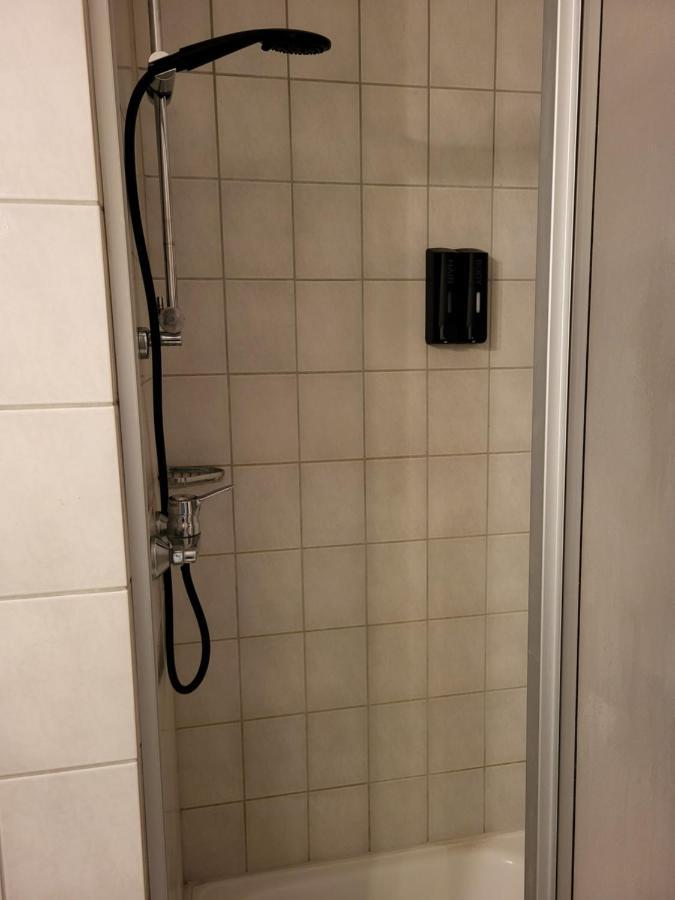 Sandra'S Feriendomizil In Bad Griesbach Bad Griesbach  Zewnętrze zdjęcie